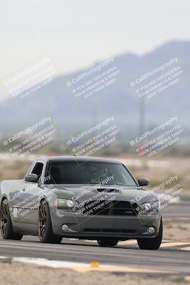 media/Jan-03-2026-SCCA SD (Sat) [[c9b9d14034]]/2-Intermediate Group/Session 1 (Turn 11)/